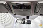 Subaru Forester 2.0 i Exclusive Lineartronic - 32