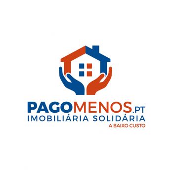 Pedro Neves Logotipo