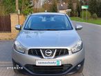 Nissan Qashqai 1.6 Acenta - 1