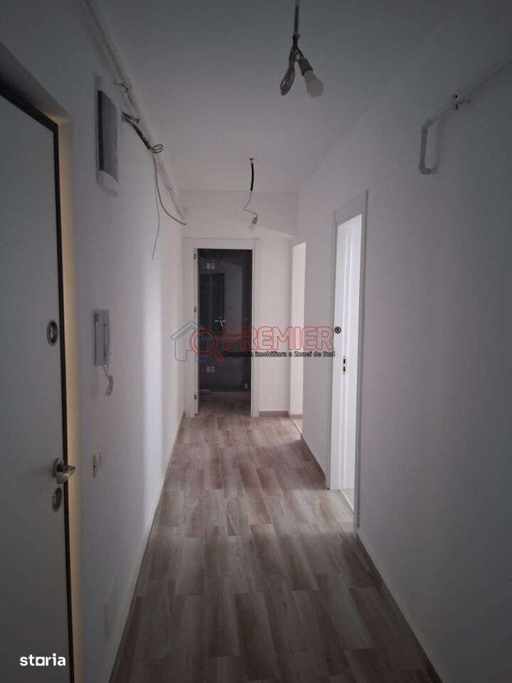 Apartament 2 Camere - Sector 4 - Zona Drumul Jilavei - Imagine principală: 3/6
