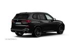 BMW X5 xDrive30d mHEV - 2