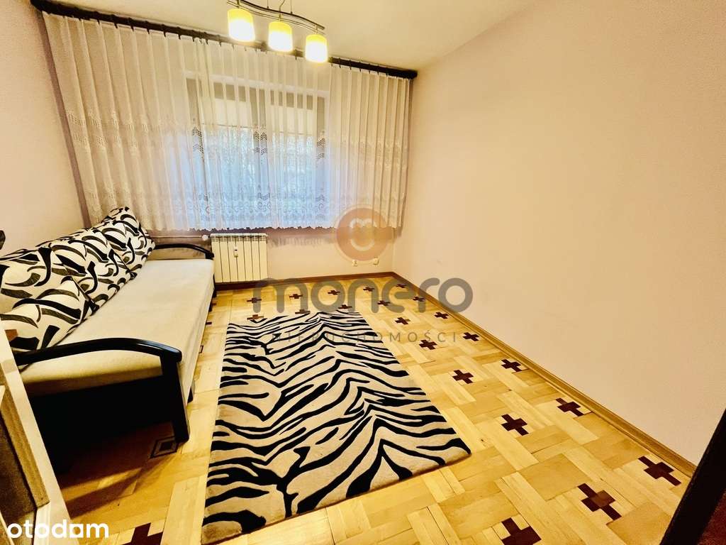 Nie oceniaj po zdjęciu – to mieszkanie zaskakuje-11