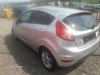 Piese/Dezmembrez Ford Fiesta 1.25 Duratec E5 fabricat 2011 HatchBack - 1