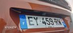 Peugeot 3008 1.2 PureTech Crossway S&S - 2