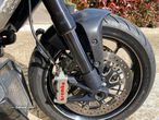 Ducati Diavel Carbon - 17