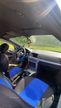 Opel Astra GTC 2.0 Turbo Sport - 11