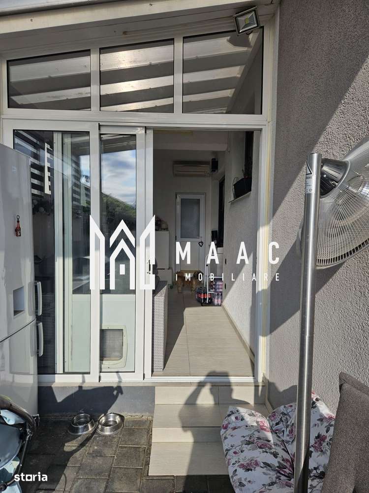 Casa superba | Selimbar Sibiu | 210 MPU - Imagine principală: 3/8