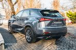 Lexus NX - 6