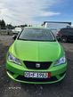 Seat Ibiza - 4