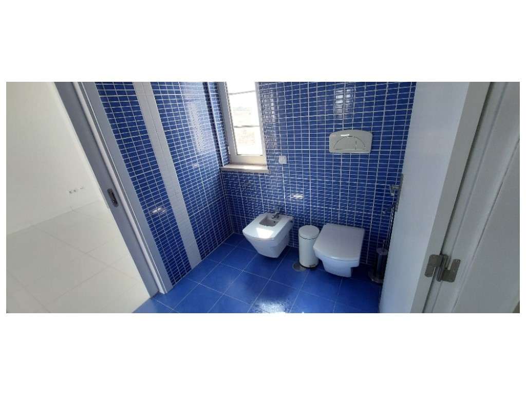 MORADIA (638 m2), Anexo (152 m2)-39