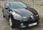 Renault Clio 1.2 16V Limited EU6 - 12