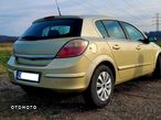 Opel Astra III 1.6 Elegance - 5