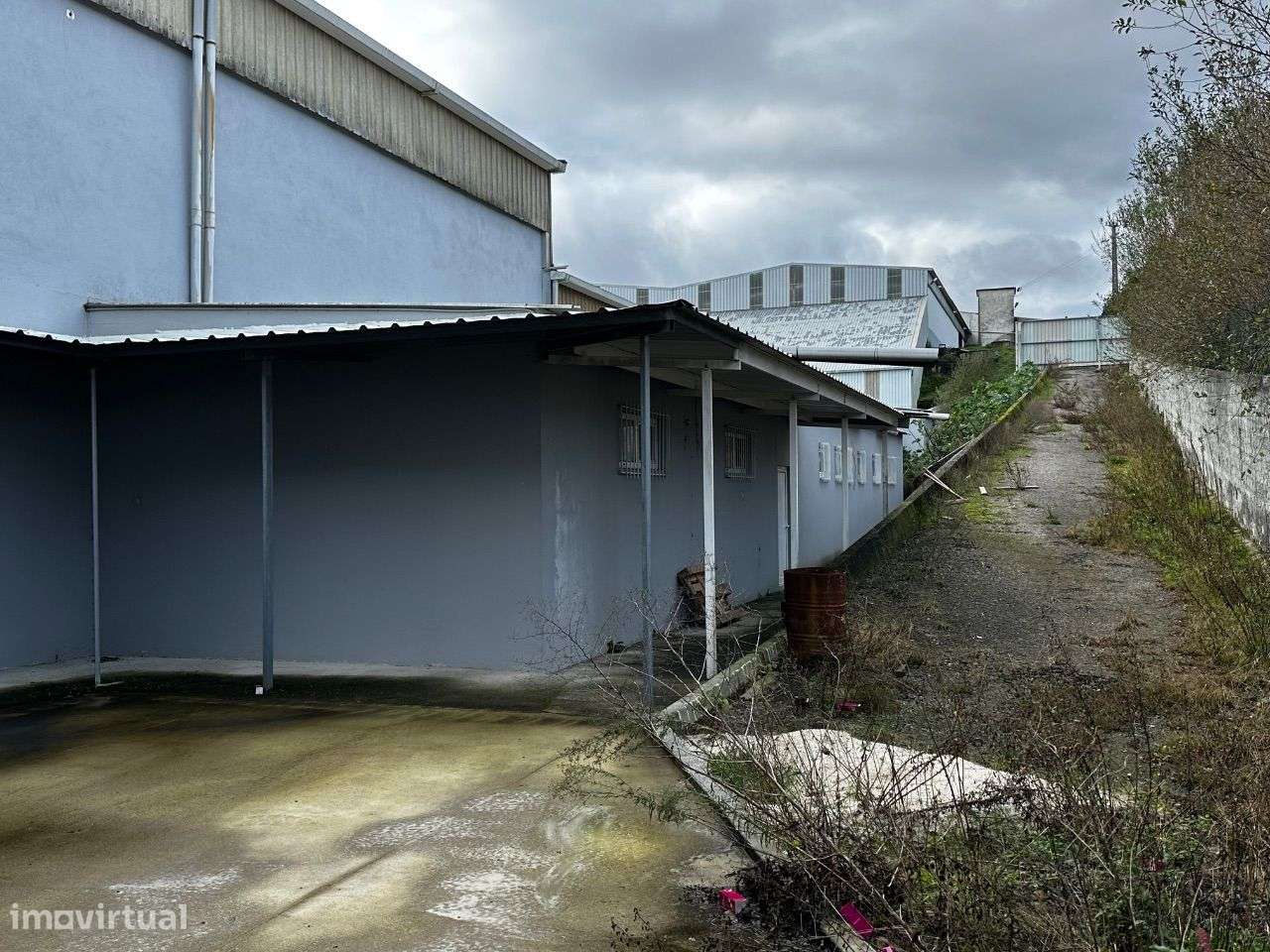 Imóvel de banco : apresente-nos a sua proposta-10