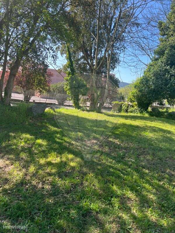 Terreno  para venda - Grande imagem: 5/5