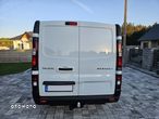 Renault Trafic III Chłodnia Izoterma L2H1 59tyś km SalonPL FV23% - 12