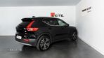 Volvo XC 40 - 6