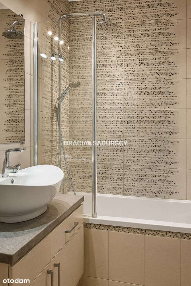 Dobczyce osiedle Piastowskie - Pełny obrazek: 5/7