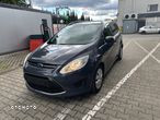 Ford Grand C-MAX 1.6 Ti-VCT SYNC Edition - 17