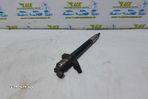 Injector 6c1q-9k546-bc, 06m28723 2.2 TDCI Ford Transit 3  [din Facelift] seria - 1