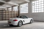 Porsche Boxster 2.9 PDK - 47