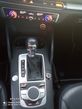 Audi A3 1.8 TFSI Ambiente S tronic - 26