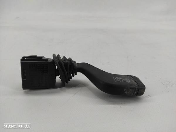 Manete/ Interruptor Limpa Vidros Opel Zafira A Veículo Multiuso (T98) - 1