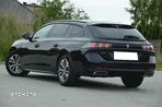 Peugeot 508 BlueHDi 130 EAT8 Active - 18