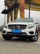 Mercedes-Benz GLC 300 4Matic 9G-TRONIC Exclusive - 1