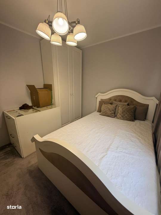 Apartament 4 camere decomandat- zona inel II - Imagine principală: 4/19