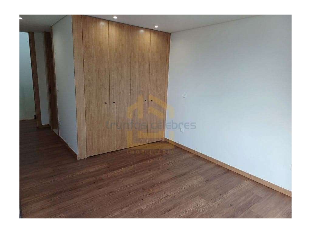 Moradia t2 NOVA A 100MT DA PRAIA Da fragosa em Ver-o-Mar, Póvoa de ...-20