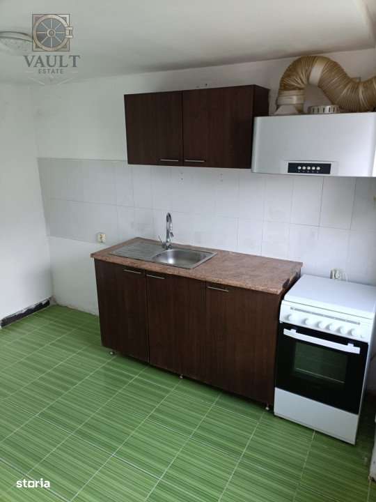 Garsoniera -33 MP-Fundeni - Imagine principală: 2/13