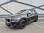 BMW X1 sDrive20i Aut. - 8