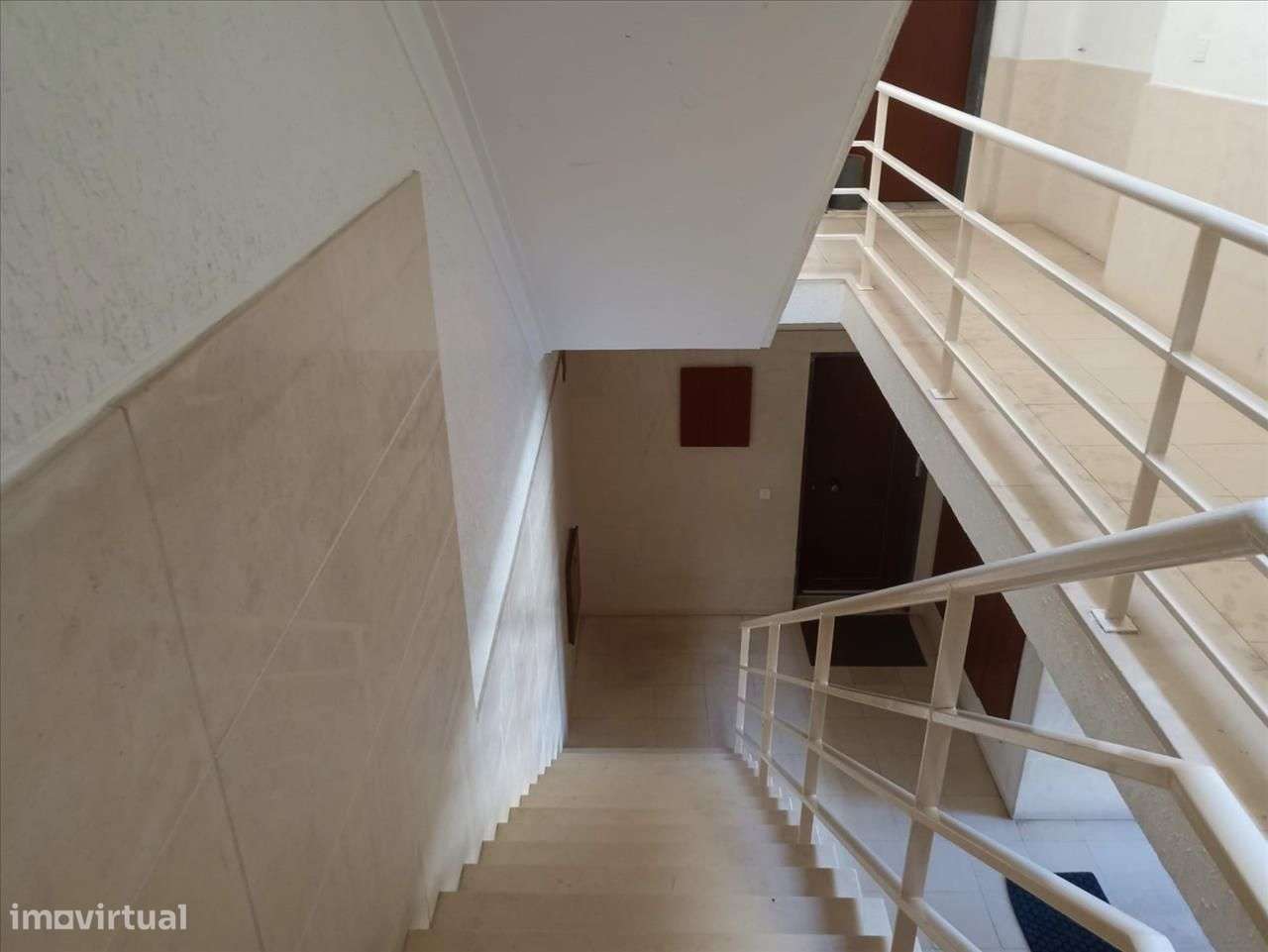 Apartamento T3 em Alhos Vedros, Moita - Grande imagem: 3/18