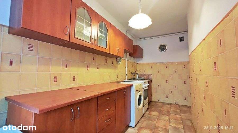 Lokalizacja – pełna wygoda na co dzień-10