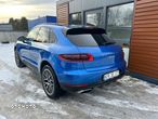 Porsche Macan Standard - 15