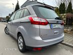 Ford Grand C-MAX 1.6 TDCi Titanium - 6