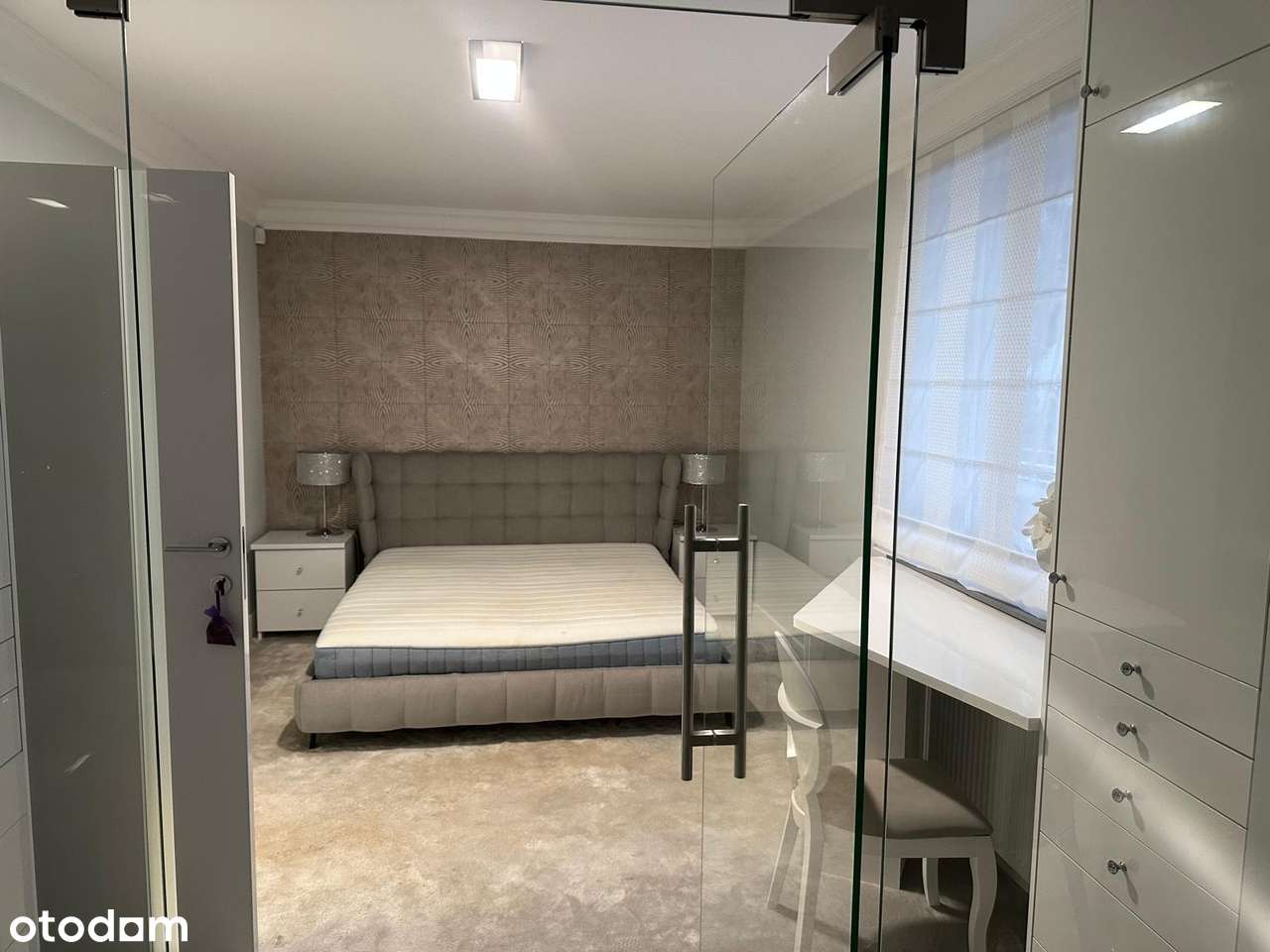 Luksusowy dom w sercu natury - otoczenie Parku Krajobrazowego - Pełny obrazek: 5/20