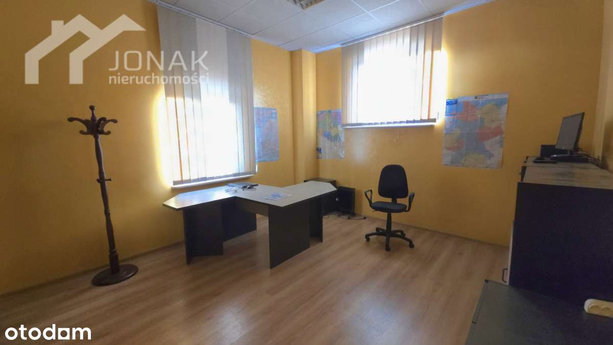 Magazyn Z Chłodnią -38°C, 620M², Monitorowany, Che - Pełny obrazek: 5/20