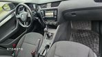 Skoda Octavia 1.4 TSI Ambition - 22