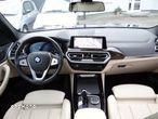 BMW X3 xDrive30i - 30