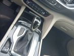 Opel Insignia CT 2.0 CDTI 4x4 Elite S&S - 21