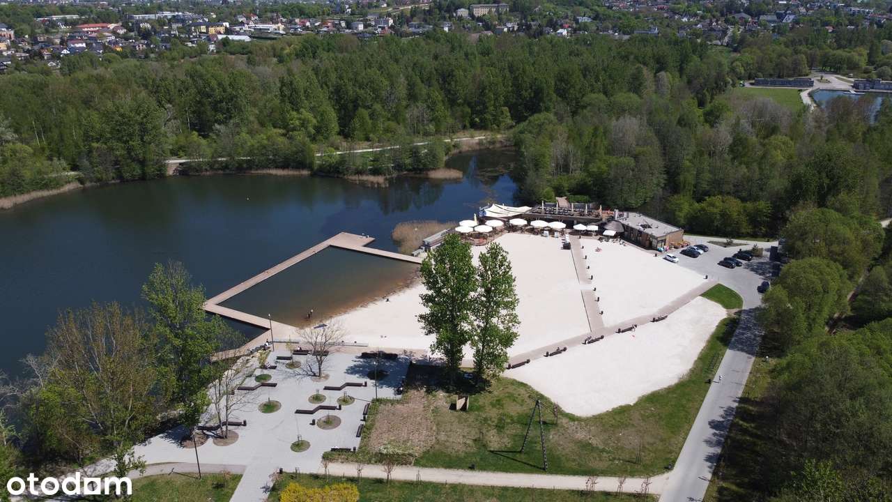 Dom Premium Wileńska Lisiniec - Pełny obrazek: 4/9