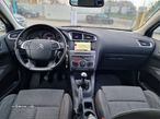 Citroën C4 1.6 BlueHDi Shine - 6