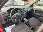 Skoda Fabia 1.2 HTP Active - 13