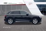 Audi Q5 - 6