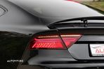 Audi A7 3.0 TDI competition quattro tiptronic - 36