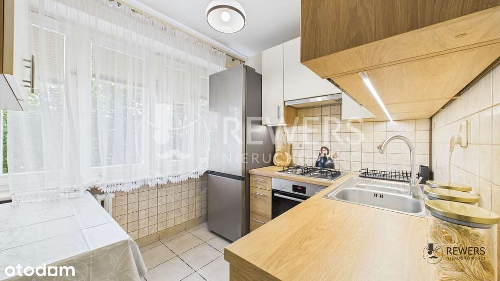 Zostały 2 pokoje w mieszkaniu blisko UM - Pełny obrazek: 4/9