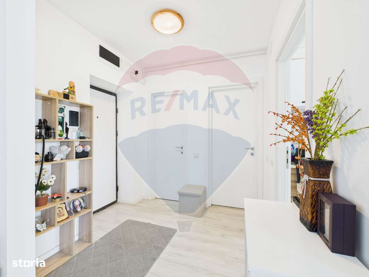 De vanzare | Apartament studio | NEW CONFORT CITY - Imagine principală: 3/10