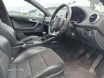 Scaune fata Audi A3 8P 2010 HATCHBACK S LINE CBAB 2.0 IDT - 1