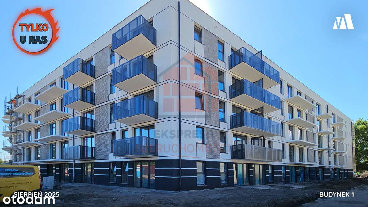 Małe mieszkanie, wielki potencjał. Inwestycja-5